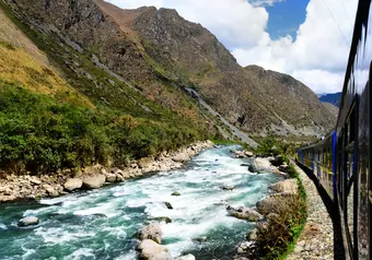 Tren a Machu Picchu desde Cusco/Urubamba/Ollantaytambo_galeria_6116