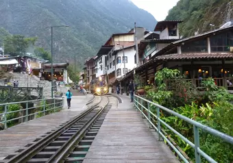 Tren a Machu Picchu desde Cusco/Urubamba/Ollantaytambo_galeria_6465