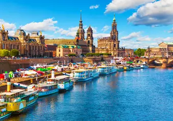 Praga
