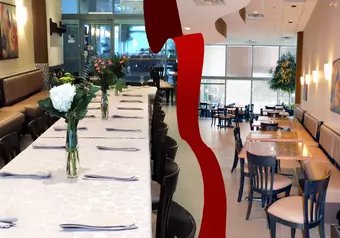 * Tu Despedida de Halifax, Comienza con un Desayuno Especial en The Summit Café_galeria_6538