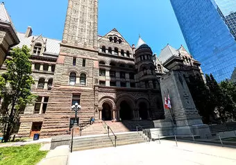 Tu Primer Encuentro con Toronto: Explora el Centro Histórico._galeria_4217