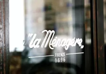 Un Adiós Dulce en Florencia: Desayuno en La Ménagèr._galeria_2834