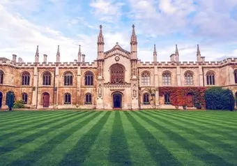 Un Viaje Inolvidable: De Londres a Cambridge en Tren._galeria_4776