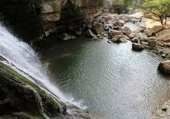 Visita a El Chorreadero_galeria_2324