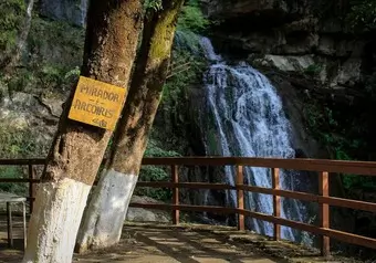 Visita a El Chorreadero_galeria_8242