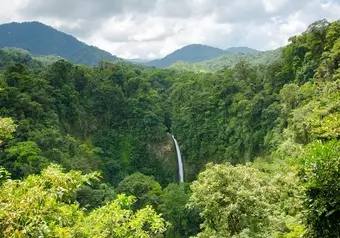 Visita a la Cascada de la Fotuna_galeria_5615