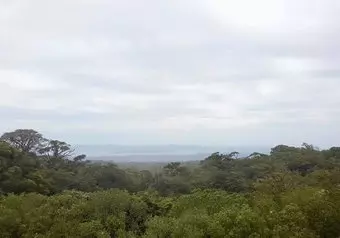 Visita a la Reserva de Curi-Cancha_galeria_3032
