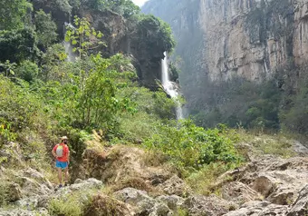 Visita al Aguacero_galeria_3736