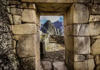 Visita Temprano Machu Picchu_galeria_4880