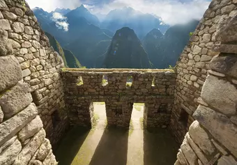 Visita Temprano Machu Picchu_galeria_8708