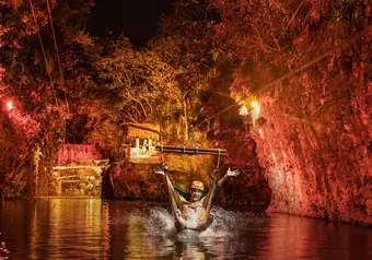 Xplor_galeria_4455