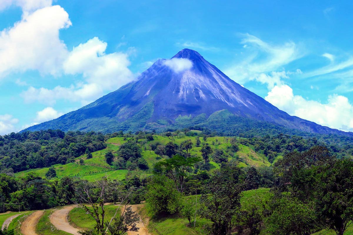 Natural costa rica. Коста-Рика. Коста-Рика достопримечательности. Коста Рика природа. Эредия (Коста-Рика).