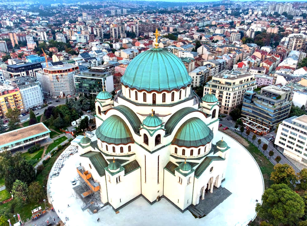 Fascinating Mexico: Mexico - Taxco - Acapulco 04 Days / 03 Nights