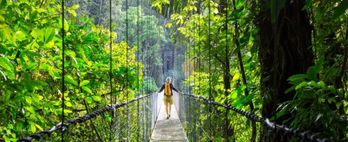 Costa Rica
