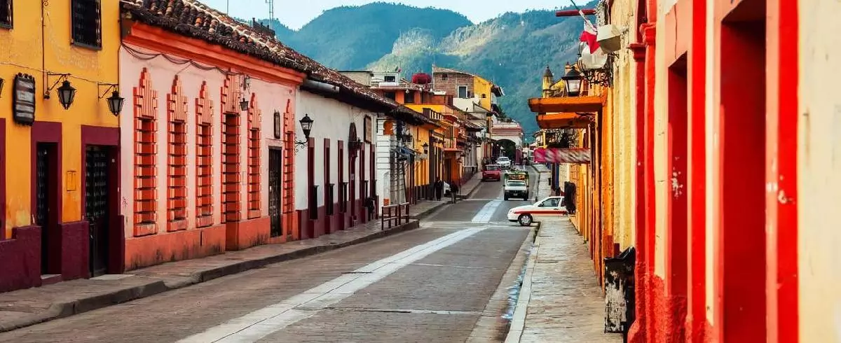 México