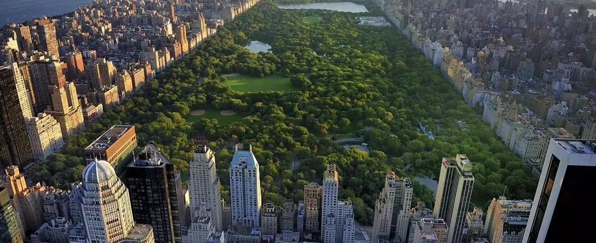 Nueva York