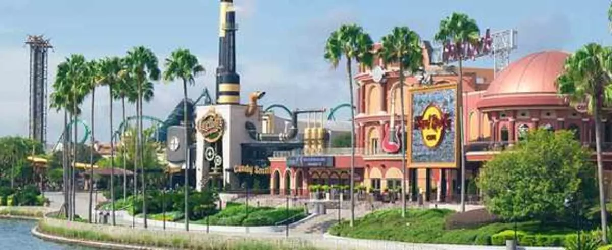 Costa Este