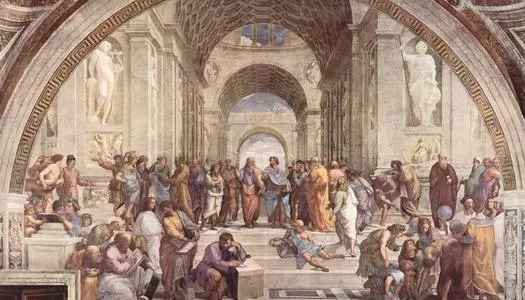 Día 5: Roma, Italia
