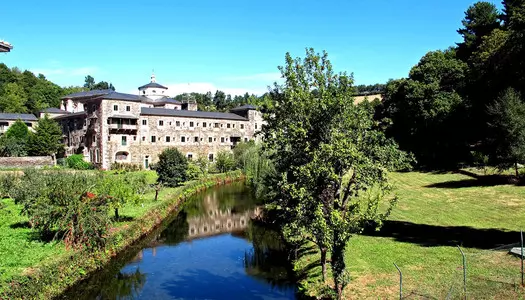Día 13: Lugo, España