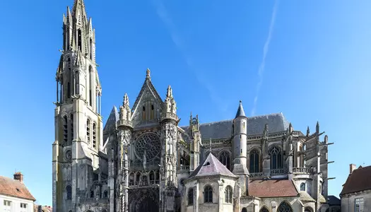 Día 2: Marsella, Francia