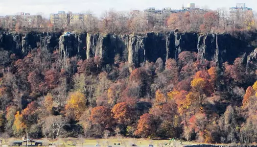 Día 4: Nueva York, Estados Unidos