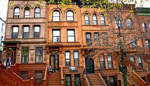 Día 4: Nueva York, Estados Unidos