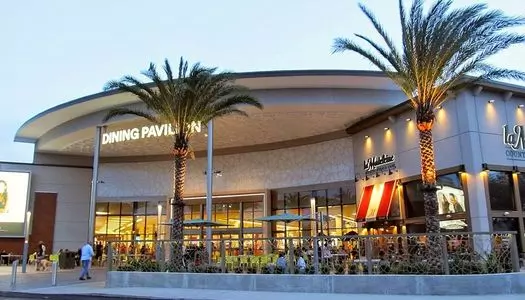 Día 4: Orlando Area - FL, Estados Unidos