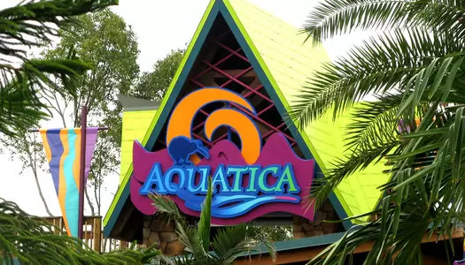 Día 8: Orlando Area - FL, Estados Unidos