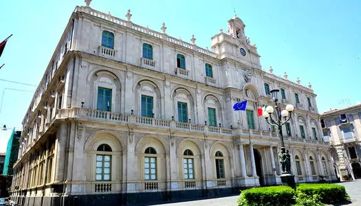 Día 6: Sicilia, Italia