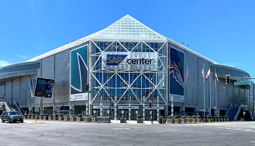 Día 2: San Jose - Silicon Valley - CA, Estados Unidos