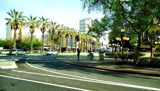 Día 5: San Jose - Silicon Valley - CA, Estados Unidos