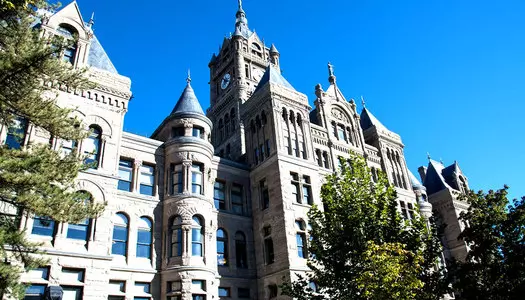 Día 4: Salt Lake City - UT, Estados Unidos