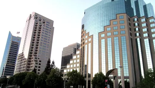 Día 6: Sacramento - CA, Estados Unidos