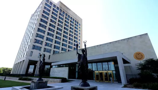 Día 3: Kansas City - MO, Estados Unidos