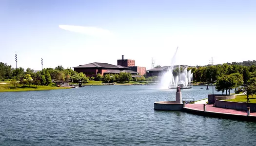 Día 7: Omaha - NE, Estados Unidos
