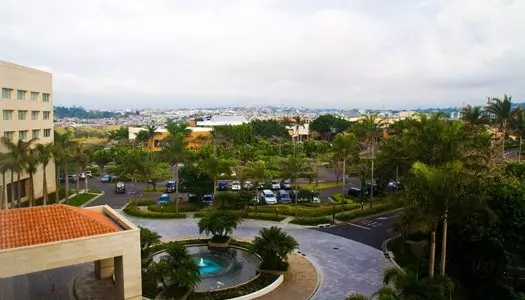 Día 6: San José, Costa Rica