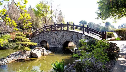 Día 3: Fresno - CA, Estados Unidos