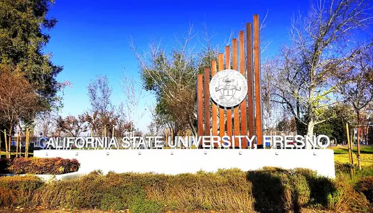 Día 4: Fresno - CA, Estados Unidos