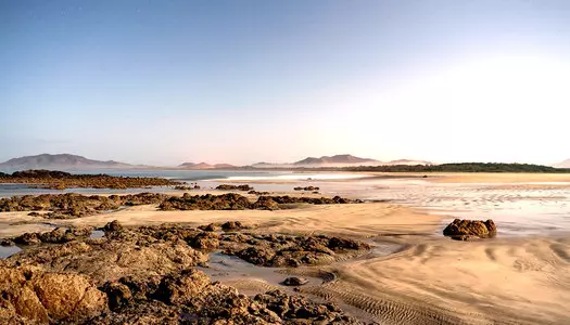 Día 5: Tamarindo, Costa Rica