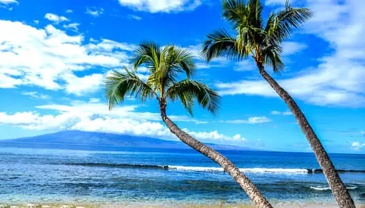 Día 2: Hawaii - Maui - HI, Estados Unidos