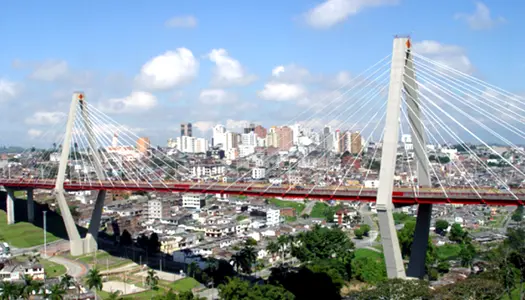 Día 1: Pereira, Colombia