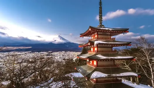 Día 4: Matsumoto
