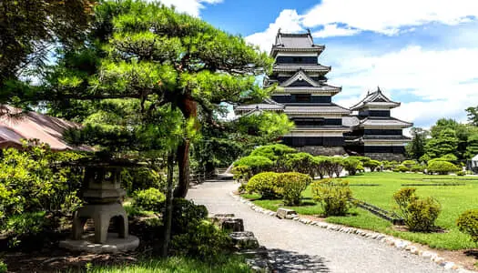 Día 5: Okuhida