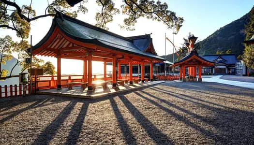 Día 7: Kawayu Onsen