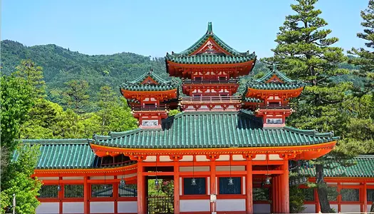 Día 11: Hakone