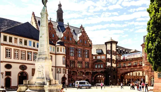 Día 12: Innsbruck