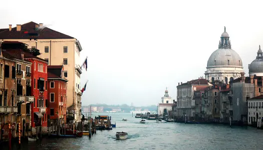 Día 10: Florencia
