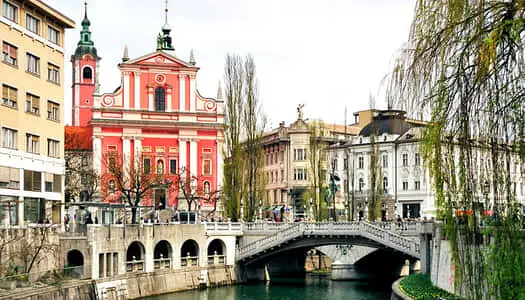 Día 4: Zagreb