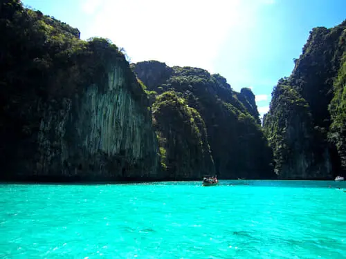 Día 10 – Phuket