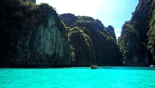 Día 10: Phuket